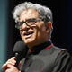 Image for article titled Deepak Chopra Explains That Divinity Can Be Found Even Within The Random Bullshit He Makes Up